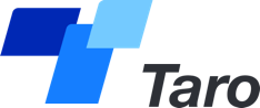 taro-tips